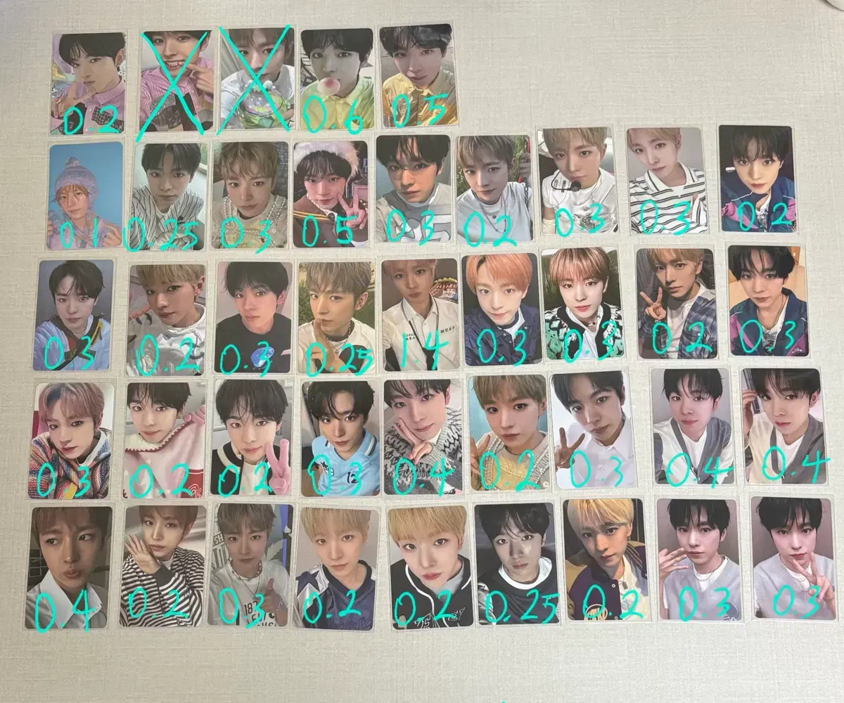 thumbnail-1